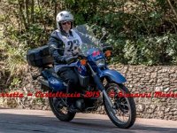 2015-08-30-Porretta Castelluccio-0556- D724078 600 72 f